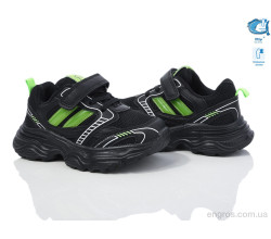 Кроссовки TOM.M