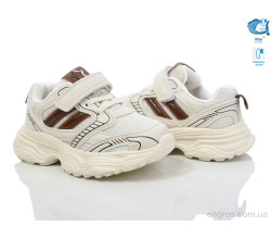 Кроссовки TOM.M