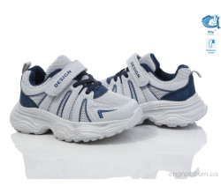 Кроссовки TOM.M