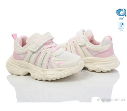 Кроссовки TOM.M