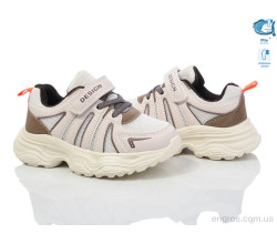 Кроссовки TOM.M