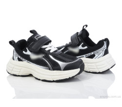 Кроссовки TOM.M