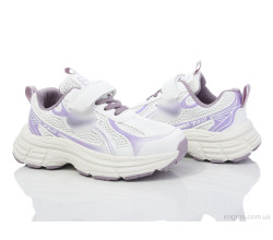 Кроссовки TOM.M