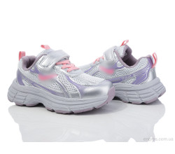 Кроссовки TOM.M