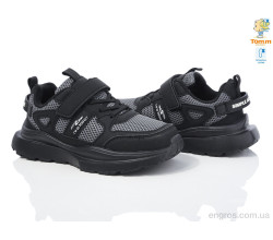 Кроссовки TOM.M