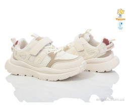 Кроссовки TOM.M