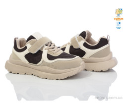 Кроссовки TOM.M