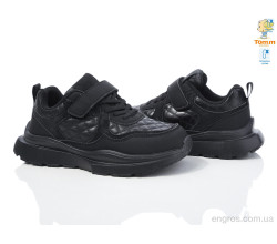Кроссовки TOM.M