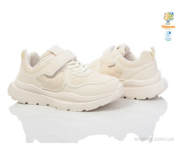 Кроссовки TOM.M