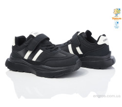 Кроссовки TOM.M