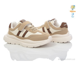 Кроссовки TOM.M