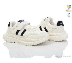 Кроссовки TOM.M