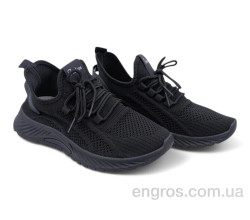 Кроссовки Allshoes