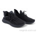 Кроссовки Allshoes