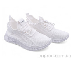 Кроссовки Allshoes