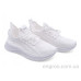 Кроссовки Allshoes