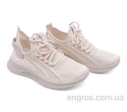 Кроссовки Allshoes