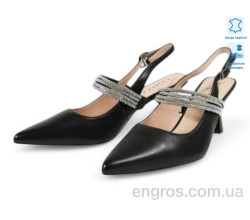 Туфли Allshoes