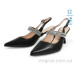 Туфли Allshoes