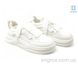 Кроссовки Allshoes