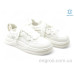 Кроссовки Allshoes