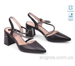 Туфли Allshoes