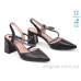 Туфли Allshoes