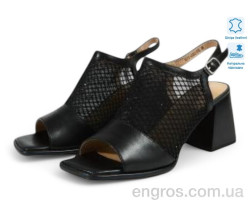 Босоножки Allshoes