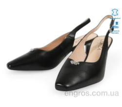 Туфли Allshoes