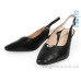Туфли Allshoes