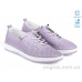 Мокасины Allshoes