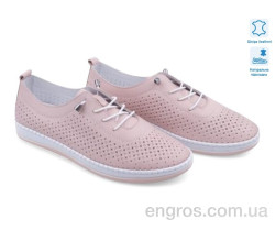 Мокасины Allshoes