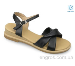 Босоножки Allshoes