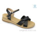 Босоножки Allshoes
