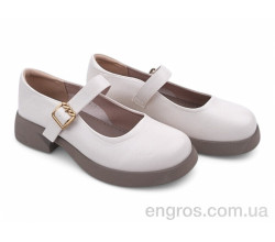 Туфли Allshoes