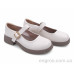 Туфли Allshoes