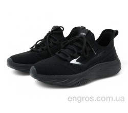 Кроссовки Allshoes