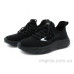 Кроссовки Allshoes