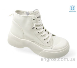 Ботинки Allshoes