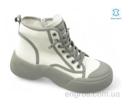Ботинки Allshoes