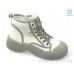 Ботинки Allshoes