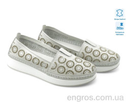 Мокасины Allshoes