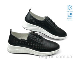 Кроссовки Allshoes