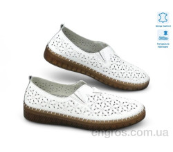 Мокасины Allshoes