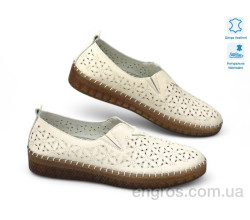 Мокасины Allshoes