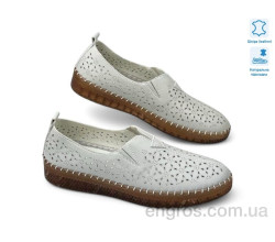 Мокасины Allshoes