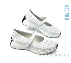 Мокасины Allshoes