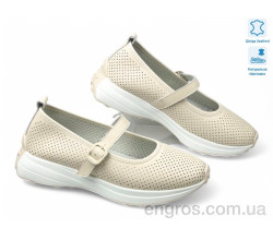 Мокасины Allshoes