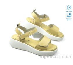 Босоножки Allshoes