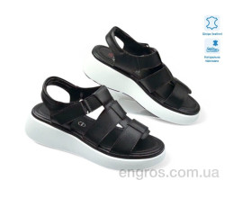Босоножки Allshoes